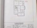 Отдельный дом • 12 комнат • 435 м² • 14 сот., Улыкбека 24 за 83 млн 〒 в Таразе — фото 39