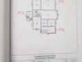 Отдельный дом • 12 комнат • 435 м² • 14 сот., Улыкбека 24 за 83 млн 〒 в Таразе — фото 40