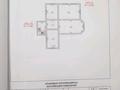 Отдельный дом • 12 комнат • 435 м² • 14 сот., Улыкбека 24 за 83 млн 〒 в Таразе — фото 41