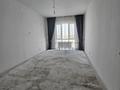 3-бөлмелі пәтер · 85 м² · 6/7 қабат, Северное Кольцо, бағасы: 46.5 млн ₸ в Алматы, Алатауский р-н