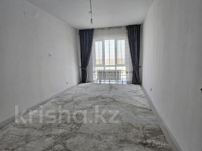 3-бөлмелі пәтер · 85 м² · 6/7 қабат, Северное Кольцо, бағасы: 46.5 млн ₸ в Алматы, Алатауский р-н
