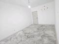 3-бөлмелі пәтер · 85 м² · 6/7 қабат, Северное Кольцо, бағасы: 46.5 млн ₸ в Алматы, Алатауский р-н — фото 3