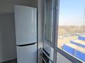 3-бөлмелі пәтер · 85 м² · 6/7 қабат, Северное Кольцо, бағасы: 46.5 млн ₸ в Алматы, Алатауский р-н — фото 6