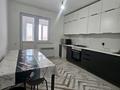 3-бөлмелі пәтер · 85 м² · 6/7 қабат, Северное Кольцо, бағасы: 46.5 млн ₸ в Алматы, Алатауский р-н — фото 8