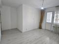 3-бөлмелі пәтер · 85 м² · 6/7 қабат, Северное Кольцо, бағасы: 46.5 млн ₸ в Алматы, Алатауский р-н — фото 10