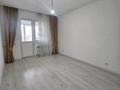 3-бөлмелі пәтер · 85 м² · 6/7 қабат, Северное Кольцо, бағасы: 46.5 млн ₸ в Алматы, Алатауский р-н — фото 11