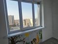 3-бөлмелі пәтер · 85 м² · 6/7 қабат, Северное Кольцо, бағасы: 46.5 млн ₸ в Алматы, Алатауский р-н — фото 12