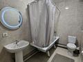 3-бөлмелі пәтер · 85 м² · 6/7 қабат, Северное Кольцо, бағасы: 46.5 млн ₸ в Алматы, Алатауский р-н — фото 14