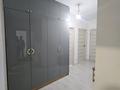 3-бөлмелі пәтер · 85 м² · 6/7 қабат, Северное Кольцо, бағасы: 46.5 млн ₸ в Алматы, Алатауский р-н — фото 17