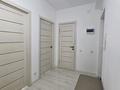 3-бөлмелі пәтер · 85 м² · 6/7 қабат, Северное Кольцо, бағасы: 46.5 млн ₸ в Алматы, Алатауский р-н — фото 18