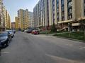 3-бөлмелі пәтер · 85 м² · 6/7 қабат, Северное Кольцо, бағасы: 46.5 млн ₸ в Алматы, Алатауский р-н — фото 21