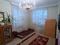 2-комнатная квартира · 54.3 м² · 10/10 этаж, Кошкарбаева 27 — Нурмагамбетова Кошкарбаева за 22.5 млн 〒 в Астане, Алматы р-н