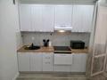 1-комнатная квартира · 45 м² · 3 этаж, Туран 55 за 250 000 ₸ в Астане, Есильский р-н