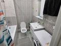 1-комнатная квартира · 45 м² · 3 этаж, Туран 55 за 250 000 ₸ в Астане, Есильский р-н — фото 11