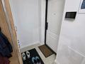1-комнатная квартира · 45 м² · 3 этаж, Туран 55 за 250 000 ₸ в Астане, Есильский р-н — фото 12