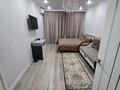 1-комнатная квартира · 45 м² · 3 этаж, Туран 55 за 250 000 ₸ в Астане, Есильский р-н — фото 13