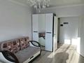 1-комнатная квартира · 45 м² · 3 этаж, Туран 55 за 250 000 ₸ в Астане, Есильский р-н — фото 5