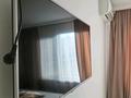 1-комнатная квартира · 45 м² · 3 этаж, Туран 55 за 250 000 ₸ в Астане, Есильский р-н — фото 6