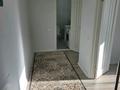 1-комнатная квартира · 45 м² · 3 этаж, Туран 55 за 250 000 ₸ в Астане, Есильский р-н — фото 9