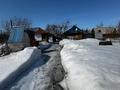 Жеке үй · 4 бөлме · 70 м² · 10 сот., Кусаиновой Нурганым 36, бағасы: 23 млн ₸ в Прапорщикове — фото 11