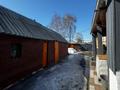 Жеке үй · 4 бөлме · 70 м² · 10 сот., Кусаиновой Нурганым 36, бағасы: 23 млн ₸ в Прапорщикове — фото 58