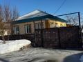 Жеке үй · 4 бөлме · 70 м² · 10 сот., Кусаиновой Нурганым 36, бағасы: 23 млн ₸ в Прапорщикове — фото 63