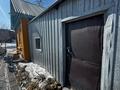 Жеке үй · 4 бөлме · 70 м² · 10 сот., Кусаиновой Нурганым 36, бағасы: 23 млн ₸ в Прапорщикове — фото 53