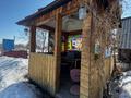 Жеке үй · 4 бөлме · 70 м² · 10 сот., Кусаиновой Нурганым 36, бағасы: 23 млн ₸ в Прапорщикове — фото 9