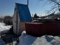 Жеке үй · 4 бөлме · 70 м² · 10 сот., Кусаиновой Нурганым 36, бағасы: 23 млн ₸ в Прапорщикове — фото 10