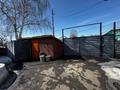Жеке үй · 4 бөлме · 70 м² · 10 сот., Кусаиновой Нурганым 36, бағасы: 23 млн ₸ в Прапорщикове — фото 5
