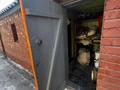 Жеке үй · 4 бөлме · 70 м² · 10 сот., Кусаиновой Нурганым 36, бағасы: 23 млн ₸ в Прапорщикове — фото 59