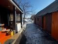 Жеке үй · 4 бөлме · 70 м² · 10 сот., Кусаиновой Нурганым 36, бағасы: 23 млн ₸ в Прапорщикове — фото 7
