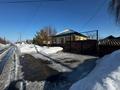 Жеке үй · 4 бөлме · 70 м² · 10 сот., Кусаиновой Нурганым 36, бағасы: 23 млн ₸ в Прапорщикове — фото 62