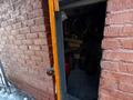 Жеке үй · 4 бөлме · 70 м² · 10 сот., Кусаиновой Нурганым 36, бағасы: 23 млн ₸ в Прапорщикове — фото 61