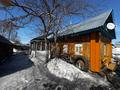 Жеке үй · 4 бөлме · 70 м² · 10 сот., Кусаиновой Нурганым 36, бағасы: 23 млн ₸ в Прапорщикове — фото 6