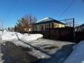 Жеке үй · 4 бөлме · 70 м² · 10 сот., Кусаиновой Нурганым 36, бағасы: 23 млн ₸ в Прапорщикове