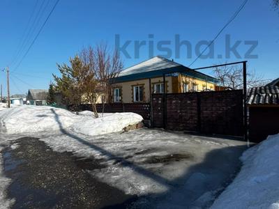 Жеке үй · 4 бөлме · 70 м² · 10 сот., Кусаиновой Нурганым 36, бағасы: 23 млн ₸ в Прапорщикове
