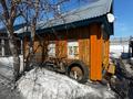Жеке үй · 4 бөлме · 70 м² · 10 сот., Кусаиновой Нурганым 36, бағасы: 23 млн ₸ в Прапорщикове — фото 40