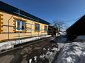 Жеке үй · 4 бөлме · 70 м² · 10 сот., Кусаиновой Нурганым 36, бағасы: 23 млн ₸ в Прапорщикове — фото 3