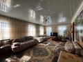 Жеке үй · 4 бөлме · 70 м² · 10 сот., Кусаиновой Нурганым 36, бағасы: 23 млн ₸ в Прапорщикове — фото 16