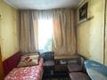 Жеке үй · 4 бөлме · 70 м² · 10 сот., Кусаиновой Нурганым 36, бағасы: 23 млн ₸ в Прапорщикове — фото 32