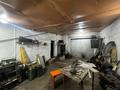Жеке үй · 4 бөлме · 70 м² · 10 сот., Кусаиновой Нурганым 36, бағасы: 23 млн ₸ в Прапорщикове — фото 38