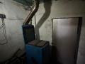 Жеке үй · 4 бөлме · 70 м² · 10 сот., Кусаиновой Нурганым 36, бағасы: 23 млн ₸ в Прапорщикове — фото 36