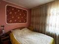Жеке үй · 4 бөлме · 70 м² · 10 сот., Кусаиновой Нурганым 36, бағасы: 23 млн ₸ в Прапорщикове — фото 25