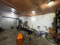 Жеке үй · 4 бөлме · 70 м² · 10 сот., Кусаиновой Нурганым 36, бағасы: 23 млн ₸ в Прапорщикове — фото 39
