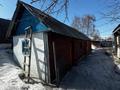 Жеке үй · 4 бөлме · 70 м² · 10 сот., Кусаиновой Нурганым 36, бағасы: 23 млн ₸ в Прапорщикове — фото 57
