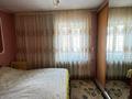 Жеке үй · 4 бөлме · 70 м² · 10 сот., Кусаиновой Нурганым 36, бағасы: 23 млн ₸ в Прапорщикове — фото 26