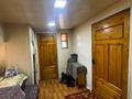 Жеке үй · 4 бөлме · 70 м² · 10 сот., Кусаиновой Нурганым 36, бағасы: 23 млн ₸ в Прапорщикове — фото 14