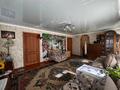 Жеке үй · 4 бөлме · 70 м² · 10 сот., Кусаиновой Нурганым 36, бағасы: 23 млн ₸ в Прапорщикове — фото 20