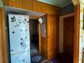 Жеке үй · 4 бөлме · 70 м² · 10 сот., Кусаиновой Нурганым 36, бағасы: 23 млн ₸ в Прапорщикове — фото 31